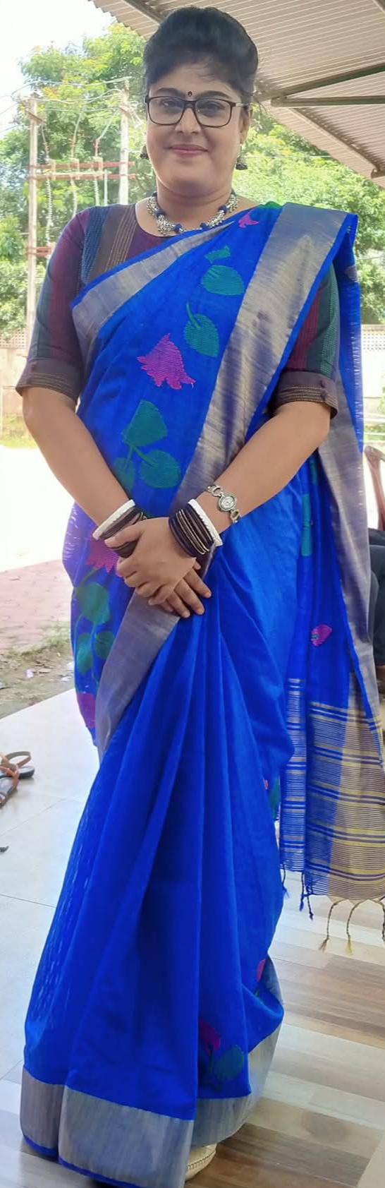 Thumbnail of Photo Number 2111