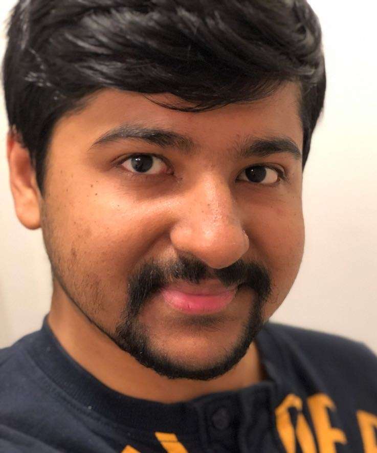 Image not found