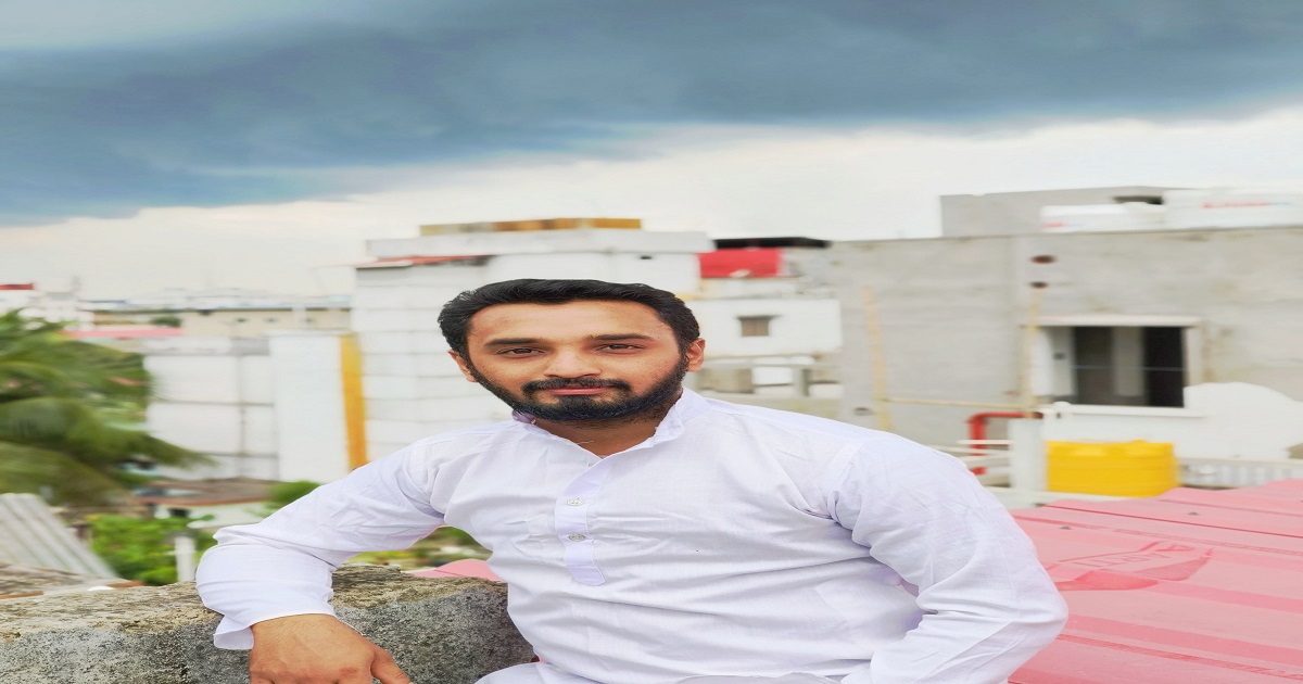 State, Democracy and Cadre-Based Mobilisation: A Gramscian Study of Marxist Hegemony in Tripura (1978–2018)