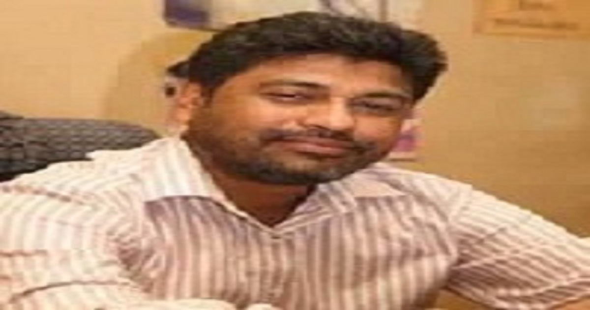 নতুন শ্রম আইন: শ্রমিক সমাজ কীভাবে উপকৃত হবে এবং এর ইতিবাচক ও নেতিবাচক দিক  সমূহ