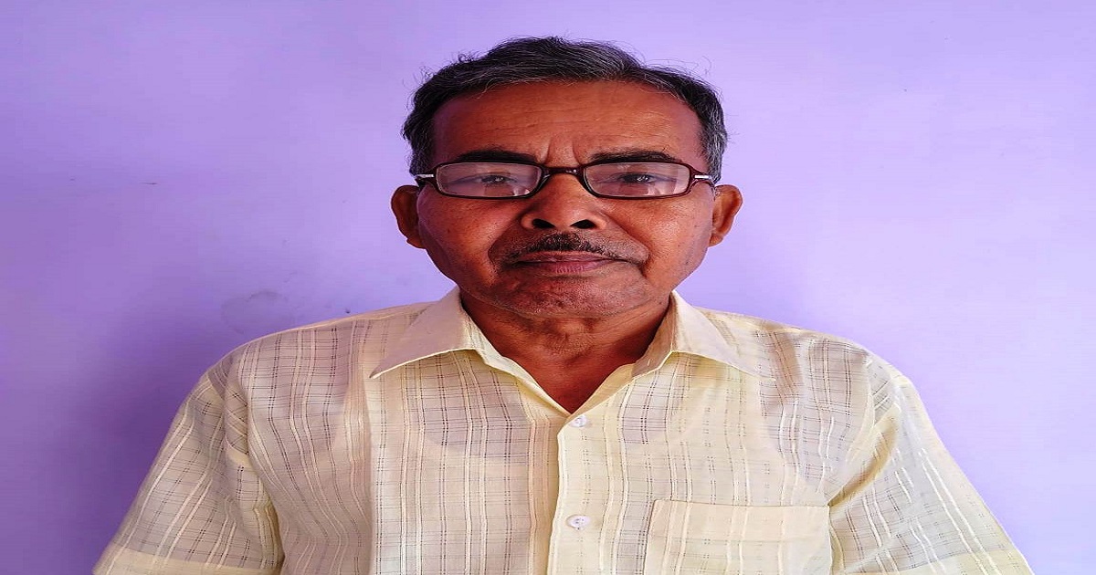 ~`~`অনেক দিন শরণার্থী জীবন কাটাতে হয়েছিল।~`~`