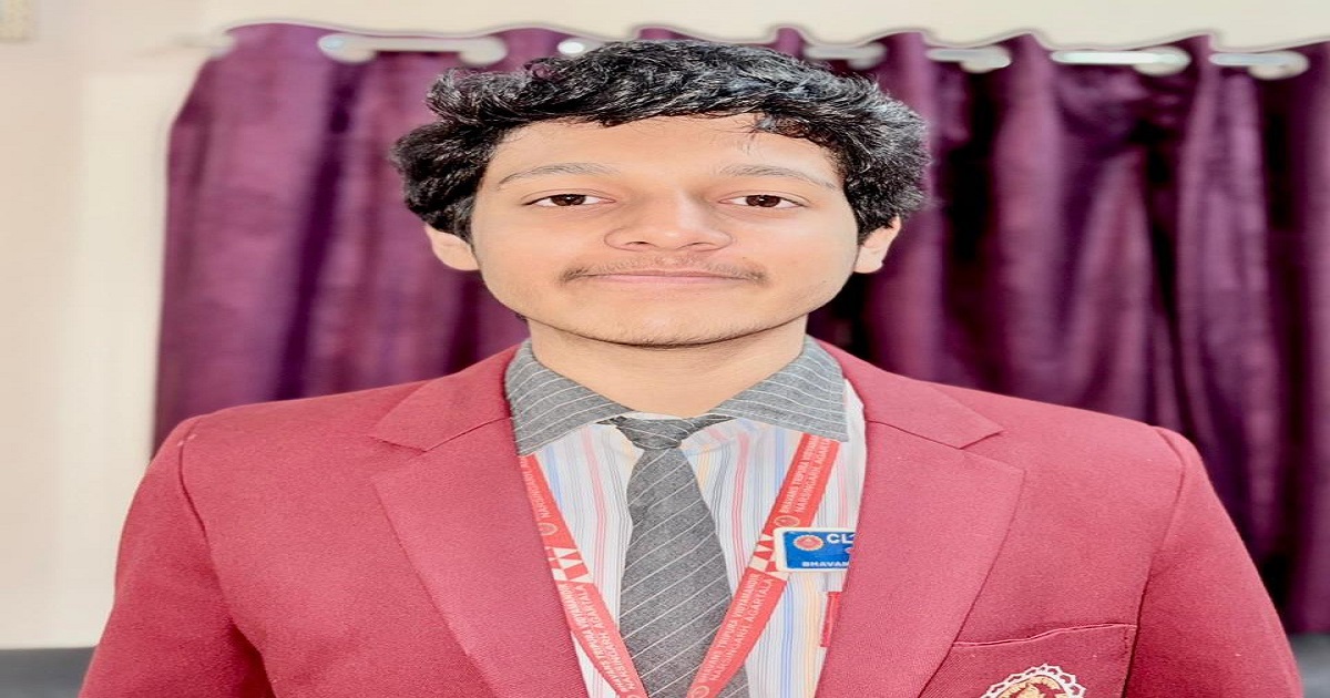 আর্টিফিশিয়াল ইন্টেলিজেন্স : সভ্যতার সংকট