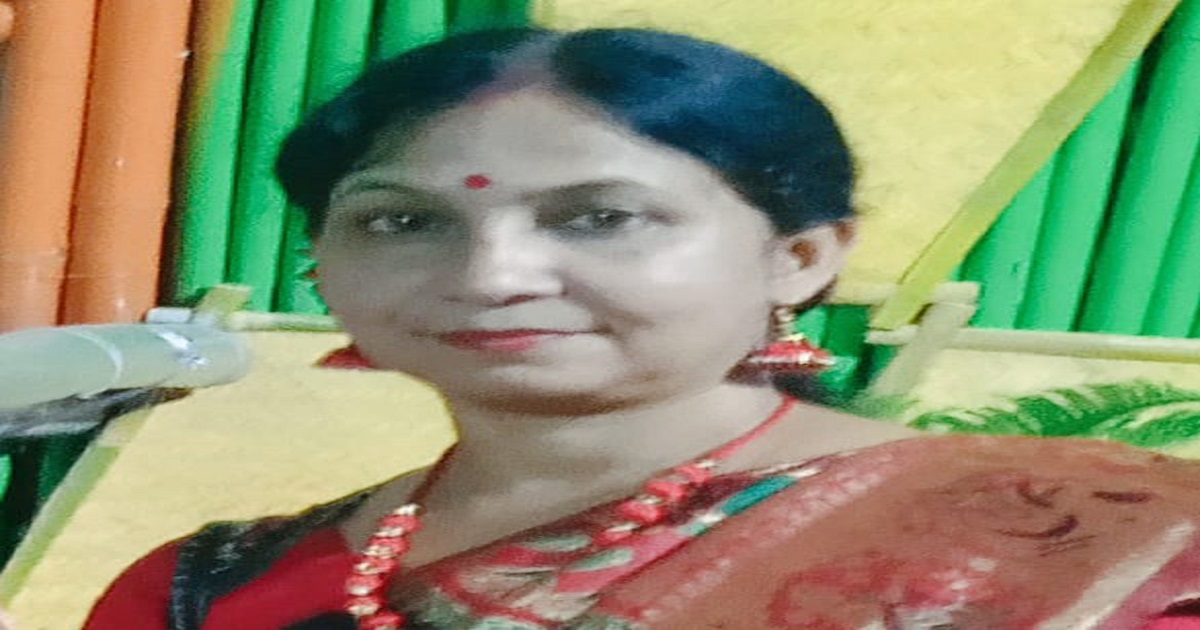 “পোস্টমডার্ণ নারীবাদ মানে সর্বপ্রথম নারীর চিন্তার স্বাধীনতা।”