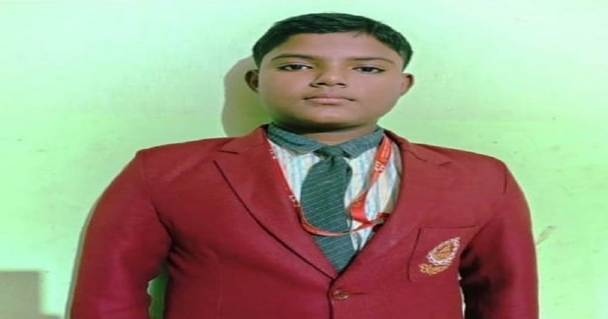 নীরব গাছের কথা