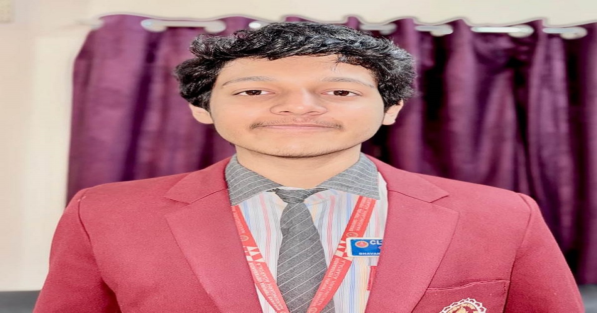 এক জোড়া জুতো