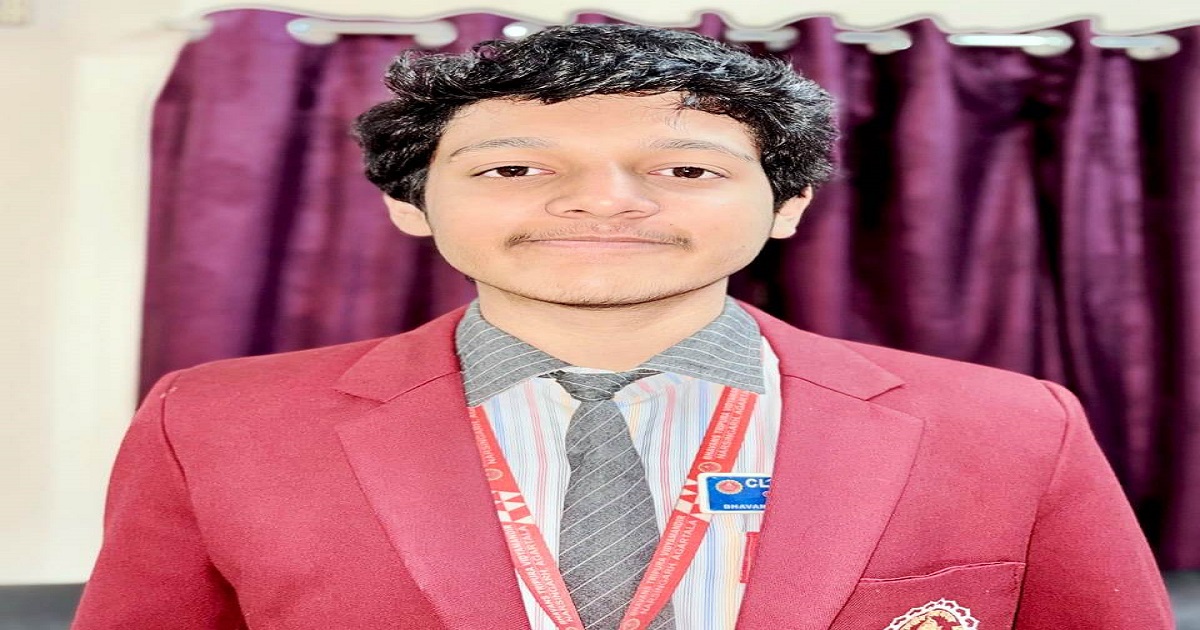 বিড়ালের চোখে রহস্য