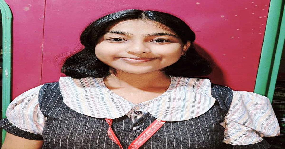 ~`~`The Echoes of The Enigma of Unakoti~`~`