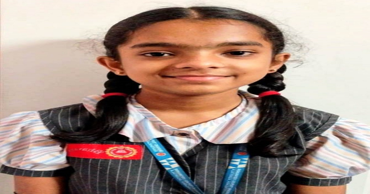 স্বপ্নের পথের আলো