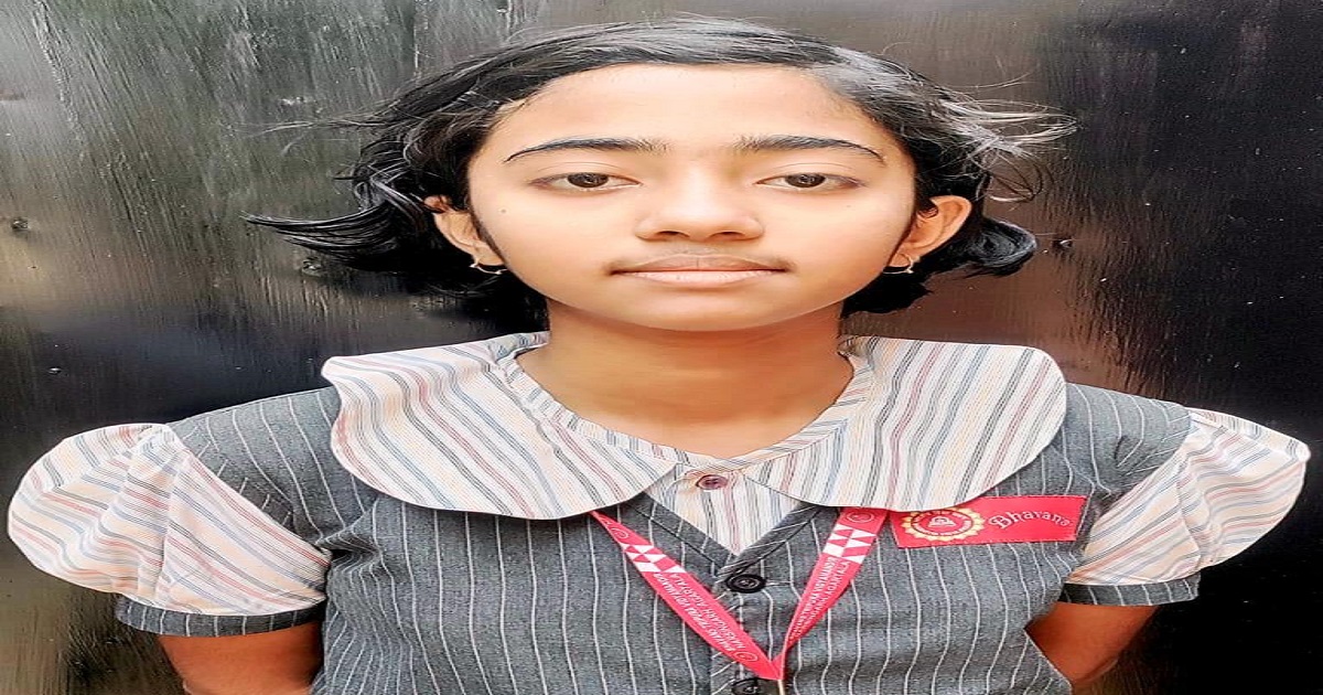 THE HISTORY OF TRIPURESARI TEMPLE