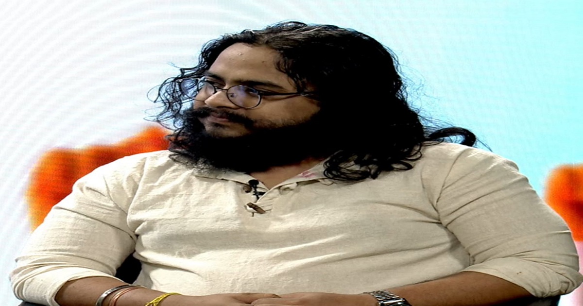 সাদাকালোর জগতে আবেগের সূক্ষ্মতা নিয়ে অনবদ্য কাজ পরবাসী