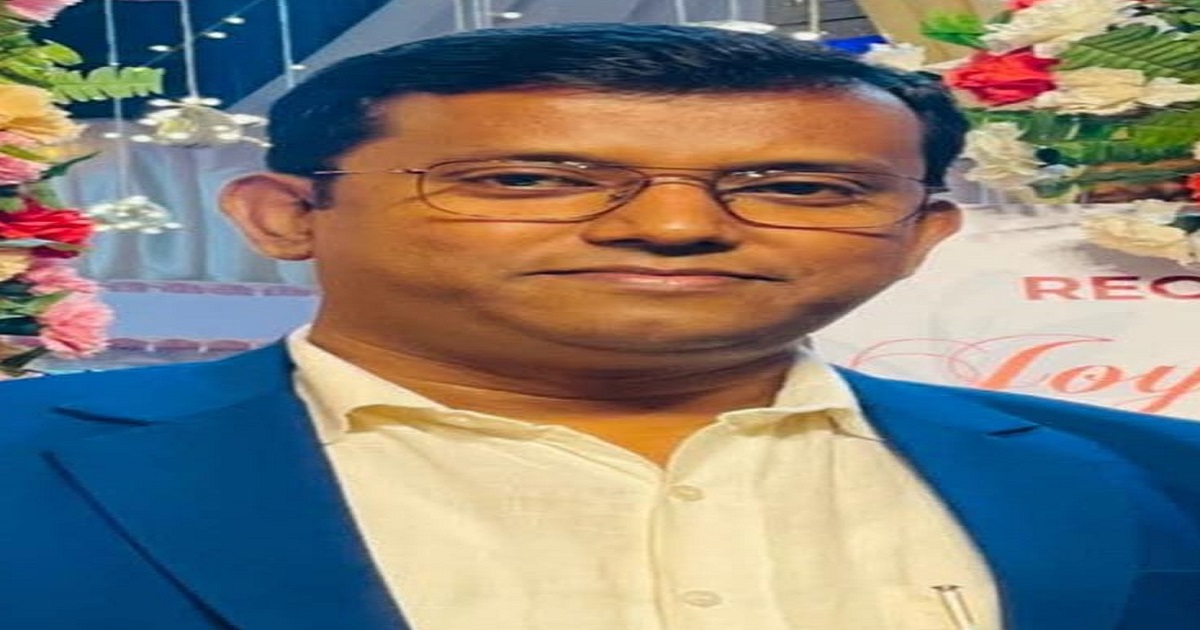 ত্রিপুরা বিশ্ববিদ্যালয়ে বাংলা লিপি উপেক্ষিত? সাইনবোর্ডে দেবনাগরীর আধিপত্য নিয়ে প্রশ্ন