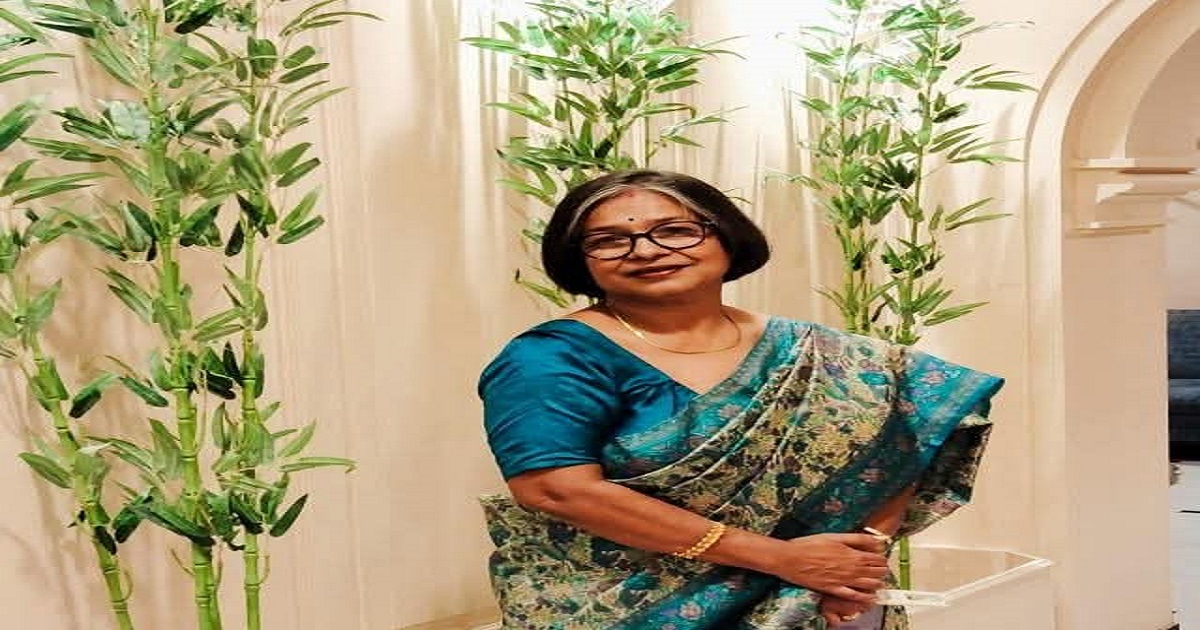 খেলনা যখন খেলনা  নয়