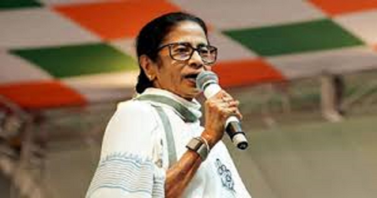The Gathering Storm: West Bengal’s 2026 Battle for Power!!!