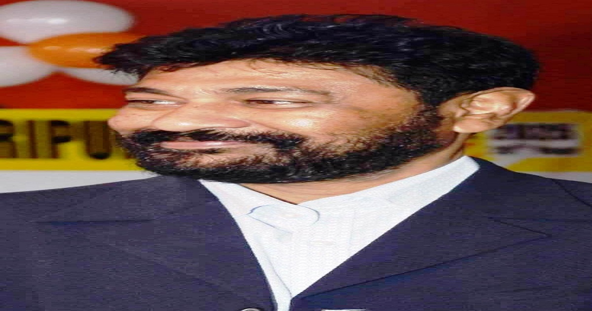 A Political Turning Point in Tripura: BJP’s Decline and Tipra Motha’s Tribal Consolidation