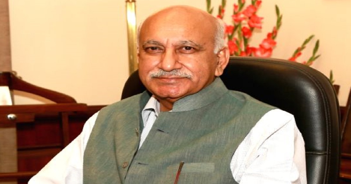 For those interested in West Bengal elections, an enjoyable article by MJ Akbar