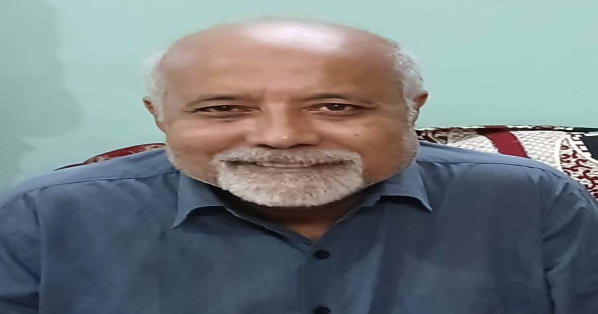 ব্রিকস বনাম মার্কিন যুক্তরাষ্ট্র দ্বন্দ্ব :  ভারতের অবস্থান ও ভূমিকা।
