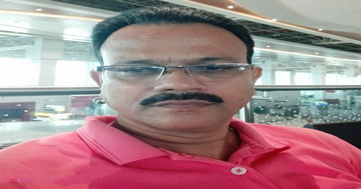 আসু থেকে আলফা, তিপরাল্যান্ড থেকে বাংলাদেশি তকমা: উত্তর-পূর্বের রাজনীতি নতুন মোড় নিচ্ছে