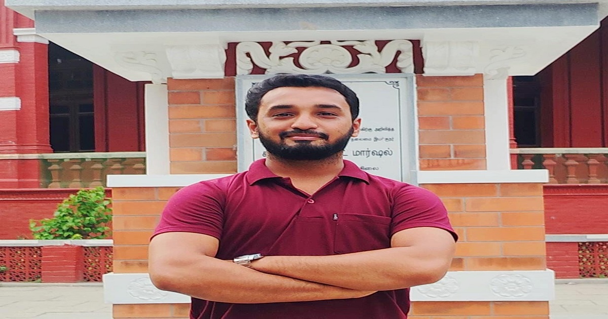 শব্দ জঞ্জাল: অদৃশ্য দূষণে প্রশ্নের মুখে মানবস্বাস্থ্য