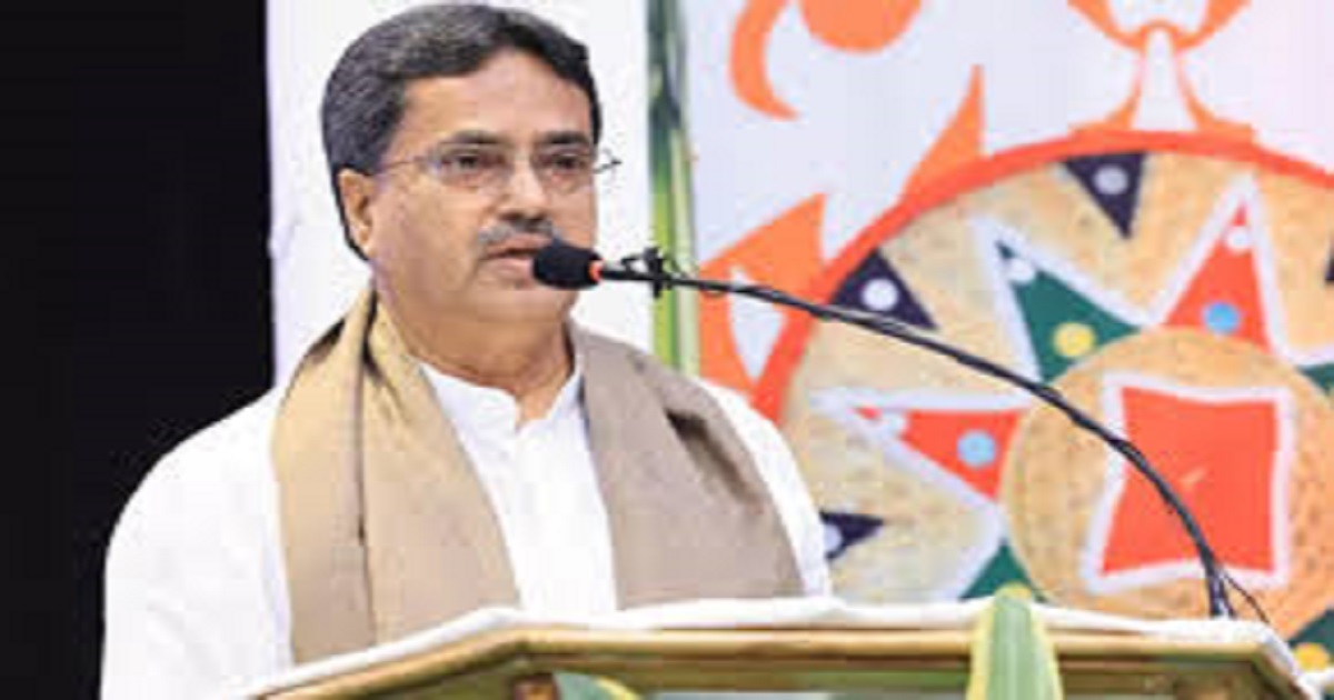 সমবায় হলো গ্রামেগঞ্জের গ্রামীণ মানুষের আত্মনির্ভরতা, ন্যায়বিচারের এক বিকল্প পথ : মুখ্যমন্ত্রী