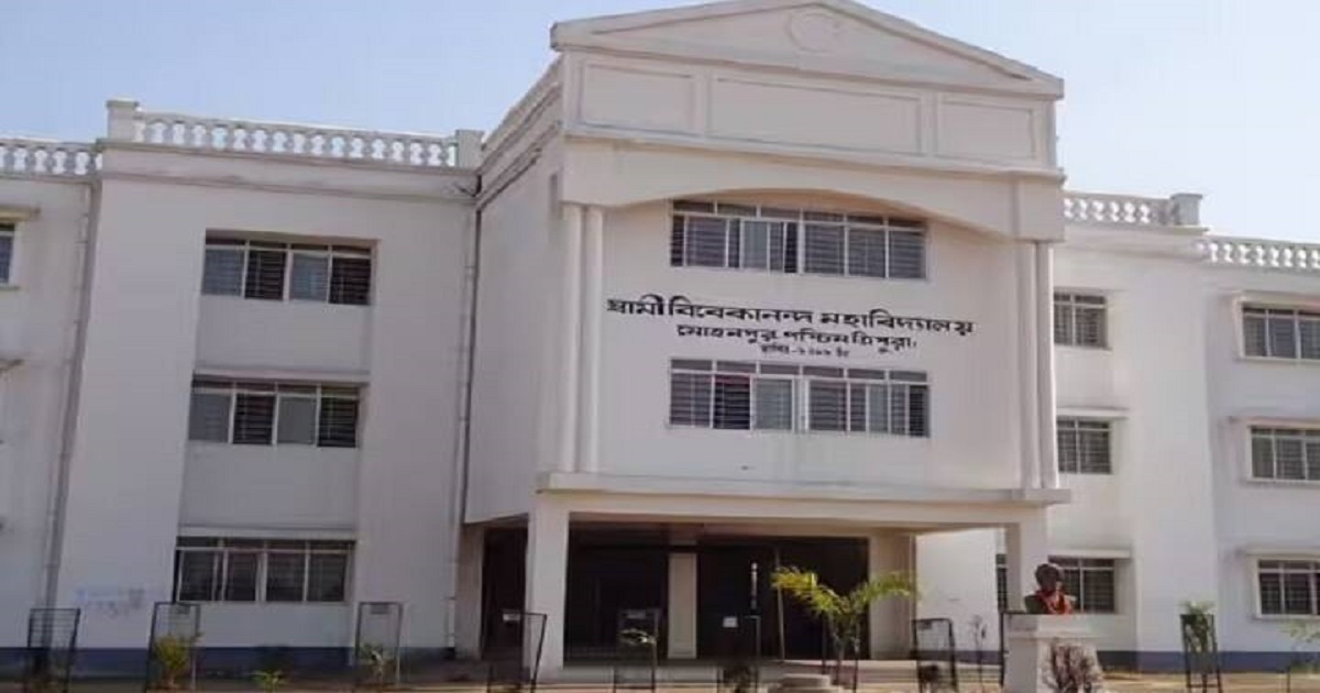 ছাত্রছাত্রীদের পড়াশোনার জন্য সুযোগ সুবিধা আগের তুলনায় অনেক বেড়েছে : কৃষিমন্ত্রী