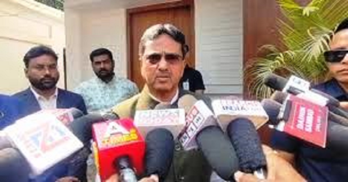 স্মার্ট সিটির প্রতিটি কাজ স্বচ্ছতা বজায় রেখে সম্পন্ন করতে হবে : মুখ্যমন্ত্রী