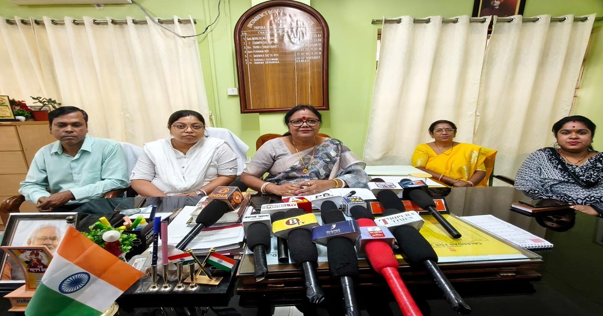 আন্তর্জাতিক নারী দিবস উপলক্ষ্যে মহিলা কমিশনের বিভিন্ন কর্মসূচি