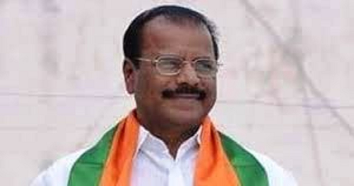 ড. বি আর আম্বেদকর ভারতের সংবিধানের প্রধান স্থপতি ছিলেন : রাজ্যপাল