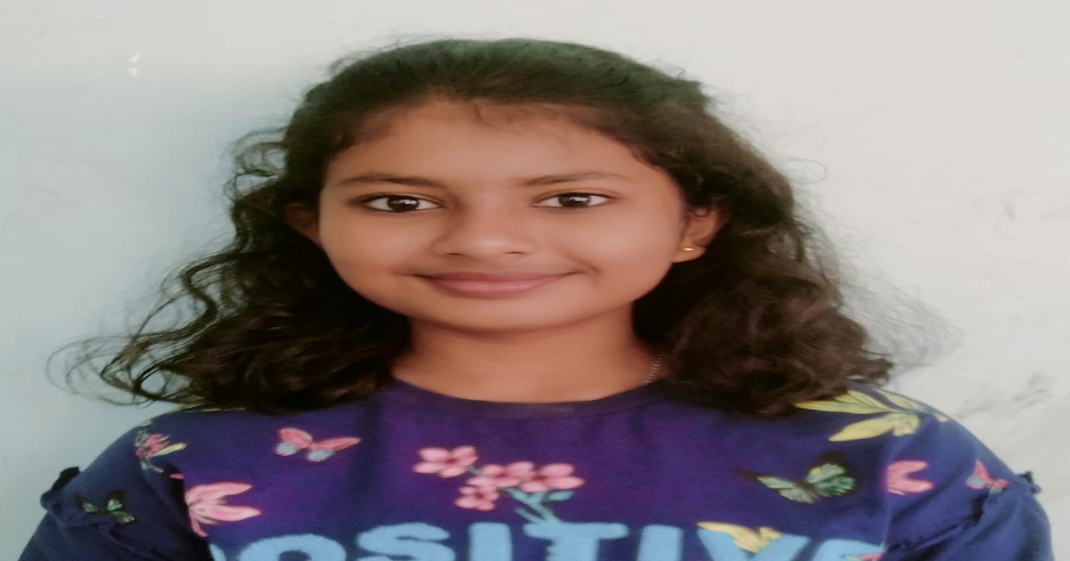 সারা দেশে আবৃত্তিতে ভারত সরকারের একমাত্র স্কলারশিপ পেল ত্রিপুরার শ্রুতি আবৃত্তি শিক্ষা কেন্দ্রের গুঞ্জন