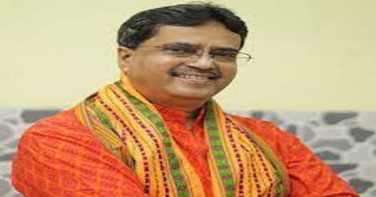 বুদ্ধ পূর্ণিমা উপলক্ষ্যে মুখ্যমন্ত্রীর শুভেচ্ছা