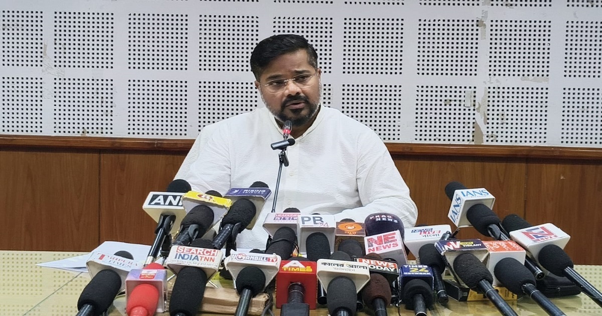 মন্ত্রিসভার বৈঠকে বিভিন্ন দপ্তরে ১০৭টি পদে পরীক্ষার মাধ্যমে নিয়োগ করার সিদ্ধান্ত গৃহীত : পর্যটনমন্ত্রী