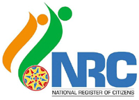 TRIPURAINFO-Local-News-Article-271