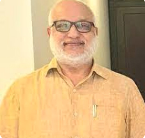 TRIPURAINFO-Local-News-Article-280