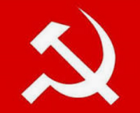 TRIPURAINFO-Local-News-Article-288