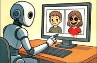 TRIPURAINFO-Local-News-Article-292