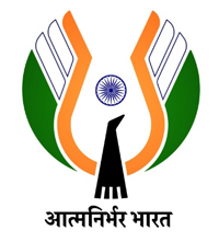 TRIPURAINFO-Local-News-Article-295