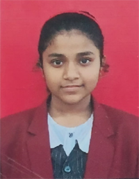 TRIPURAINFO-Local-News-Article-301