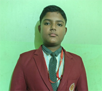 TRIPURAINFO-Local-News-Article-302