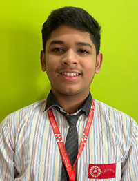 TRIPURAINFO-Local-News-Article-304