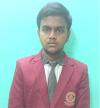 TRIPURAINFO-Local-News-Article-305