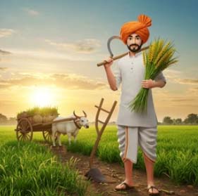 TRIPURAINFO-Local-News-Article-307