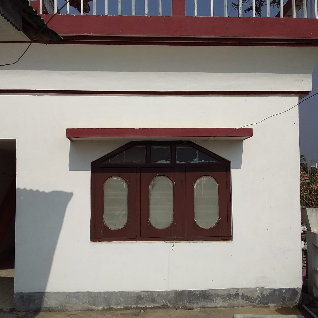 Welcome to Tripura Property Sale / Purchase / Rental Services