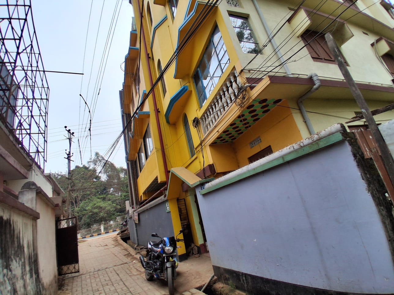 Welcome to Tripura Property Sale / Purchase / Rental Services