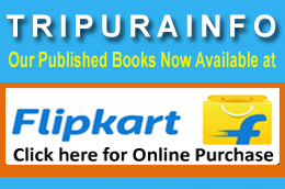 Tripurainfo-Publication-Flipkart-Links.jpg