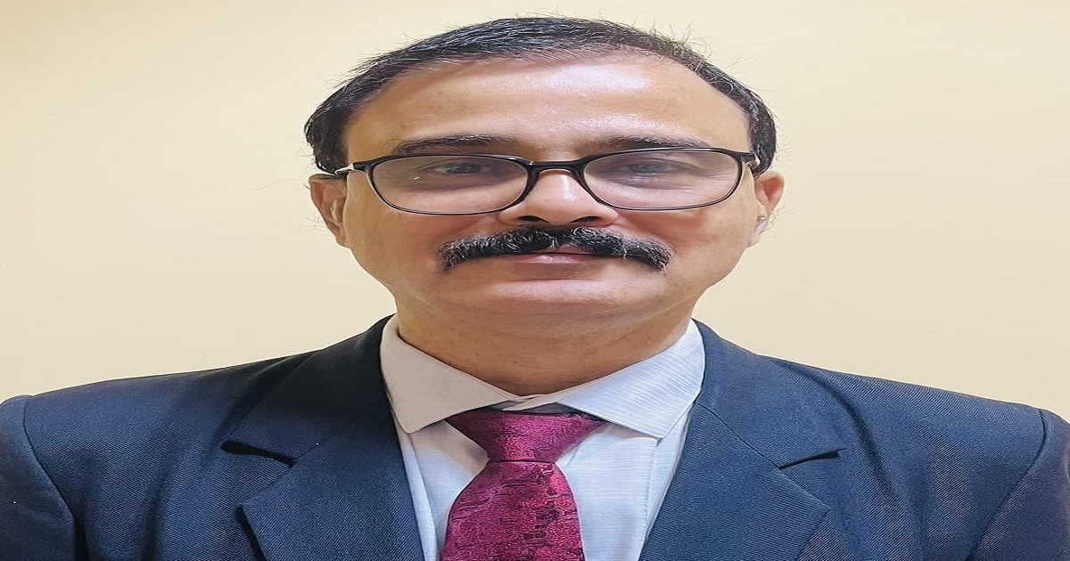 Mediation: A Modern Path to Justice Under the Mediation Act, 2023