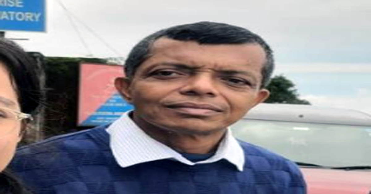 Madhav Gadgil~`s Legacy: Transforming Science and Conservation