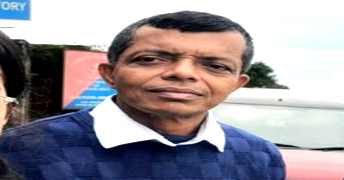 Celebrating World Wildlife Day: Pledges Towards Protecting Biodiversity