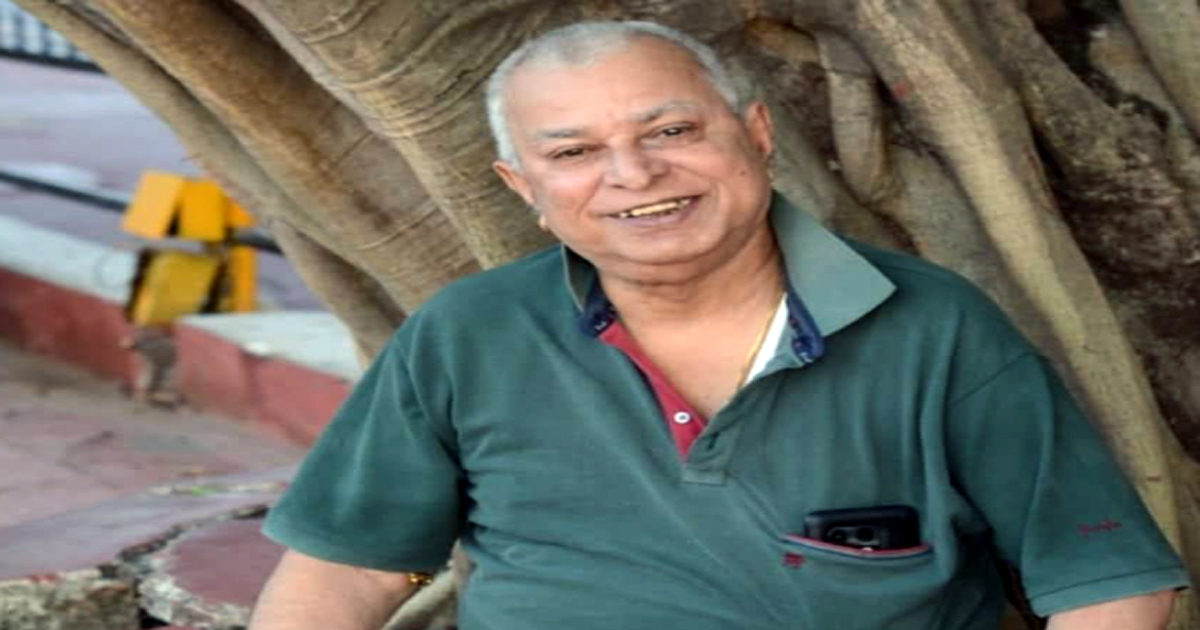 Thunder in the Valley: Operation Mahadev and the Rebirth of Resolve!!!