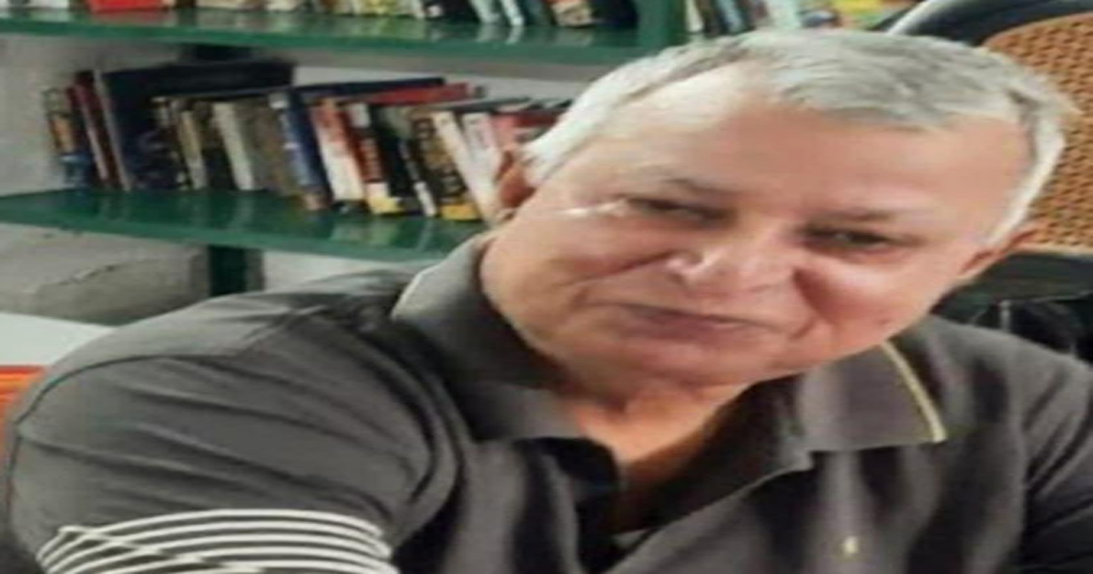 In the Shadow of Mustard Fields: A Love Letter Amidst War!!!