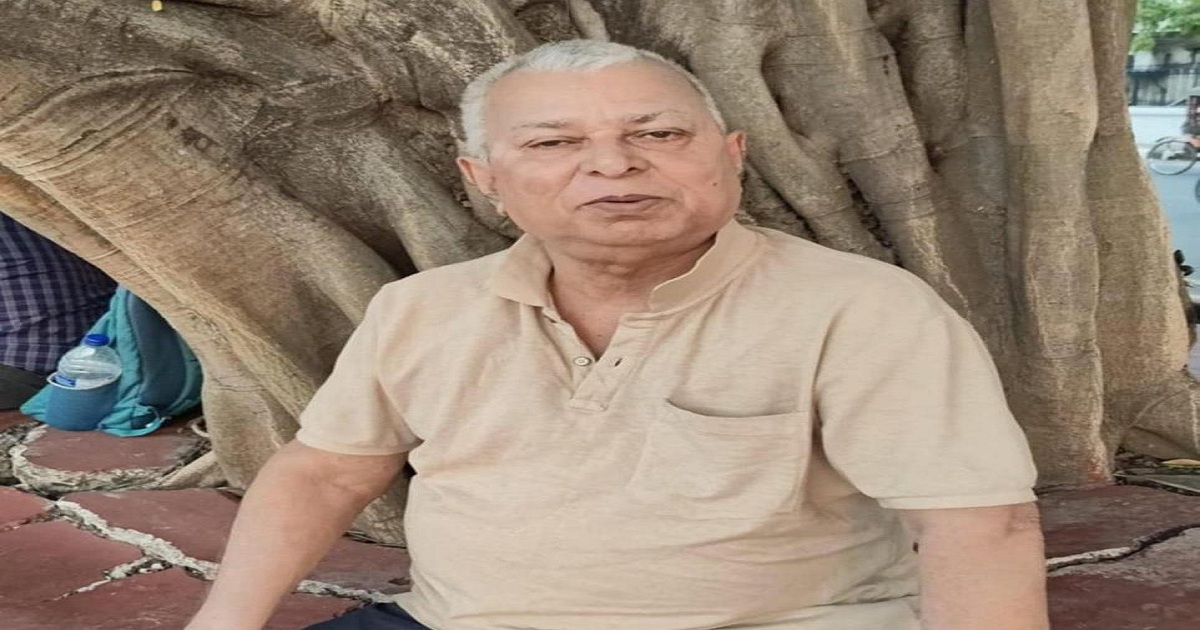 The Coming Upheaval: Why Tripura’s Hills Tremble Before the TTAADC Storm!!!