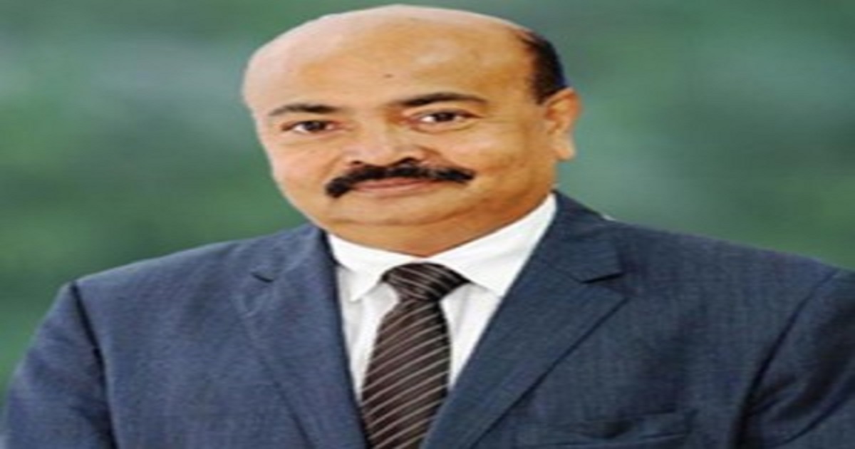Adv. Bikash Ranjan Bhattacharyya: The Advocate Who Declined What Power Offered!!!